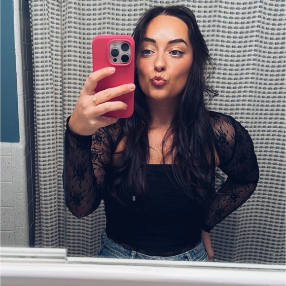 abbyhorne33